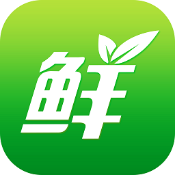 金锣生鲜配送平台app下载-金锣生鲜配送平台手机版下载v1.7安卓版&苹果版