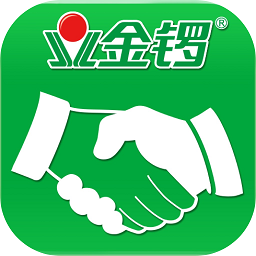金锣助手官方下载-金锣助手手机版下载v2.1.0安卓版&苹果版