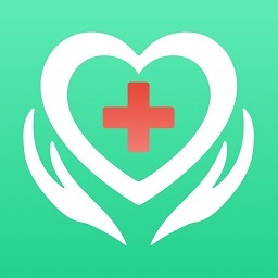 维度捷医app下载-维度捷医手机版下载v1.3.1安卓版&苹果版