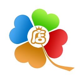 幸运小店通app下载-幸运小店通软件下载v1.0.33安卓版&苹果版