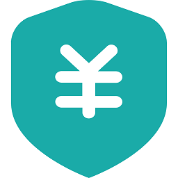 代账助手客户端下载-代账助手app下载v1.8安卓版&苹果版