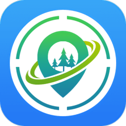 吉林生态巡护app下载安装-吉林生态巡护软件下载v1.0.0.012安卓版&苹果版