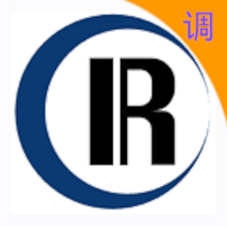 智联江湖调度端官方下载-智联江湖调度端app下载v1.6.5安卓版&苹果版