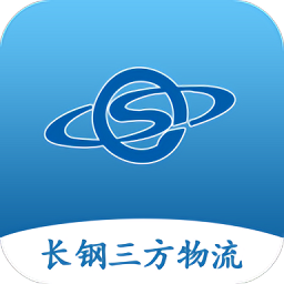 首钢长钢软件下载-首钢长钢客户端下载v1.0.5安卓版&苹果版
