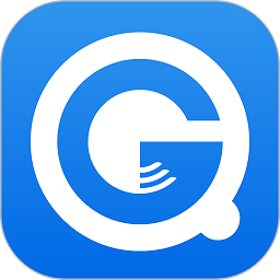 第四记app下载-第四记软件下载v2.4.9安卓版&苹果版
