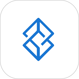装修格子app下载-装修格子软件下载v2.4.9安卓版&苹果版