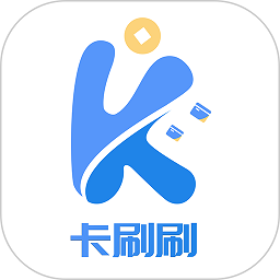 卡刷刷app下载-卡刷刷机包下载v1.2.0安卓版&苹果版