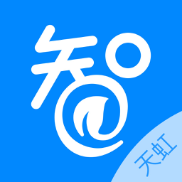 天虹智能助手app下载-天虹智能助手手机版下载v1.3.5安卓版&苹果版