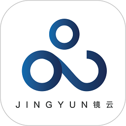 镜云企业购app下载-镜云企业购软件下载v1.0.5安卓版&苹果版