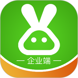 钰兔帮app下载-钰兔帮官方版下载v2.1.2安卓版&苹果版