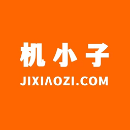 机小子app下载安装-机小子工程机械平台下载v1.7.2安卓版&苹果版