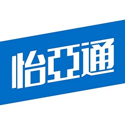 怡亚通电商平台下载-怡亚通供应链app下载v2.8.7安卓版&苹果版