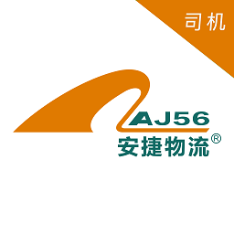 安捷司机软件下载-安捷司机app下载v1.0.24安卓版&苹果版