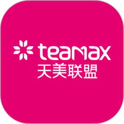 天美联盟云版app下载-天美联盟云版官方版下载v1.4.2安卓版&苹果版