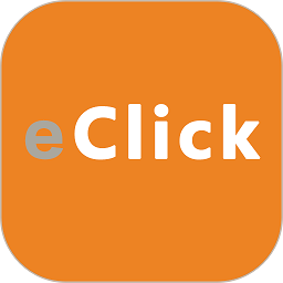 eclick商旅管理app下载-eclick商旅管理最新版下载v3.1.0安卓版&苹果版
