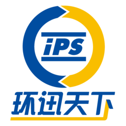 环迅天下手机版下载-环迅天下app下载v1.6.4安卓版&苹果版