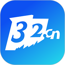知协app下载-知协商标查询软件下载v2.8.0安卓版&苹果版