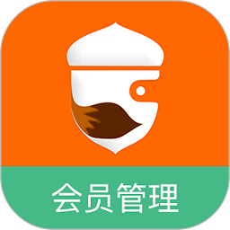 坚果卡包会员管理系统app下载-坚果卡包会员管理系统软件下载v15.19安卓版&苹果版