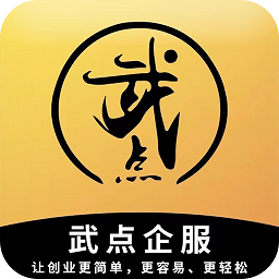 武点app下载-武点软件下载v3.7.3安卓版&苹果版