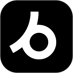 品牌星球app最新版下载-品牌星球官方版下载v2.1.2安卓版&苹果版