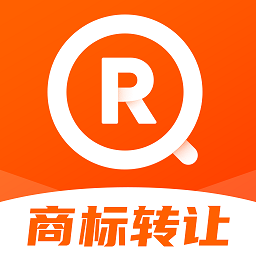 飞淘商标转让平台app下载-飞淘商标转让平台软件下载v2.6.6安卓版&苹果版
