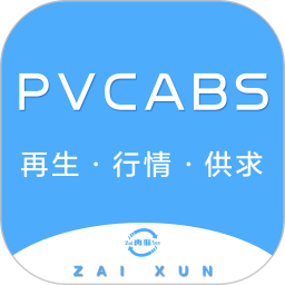 pvcabs圈手机版下载-pvcabs圈app下载v1.2.1安卓版&苹果版