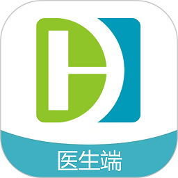 东核医生app下载-东核医生软件下载v1.0.2安卓版&苹果版