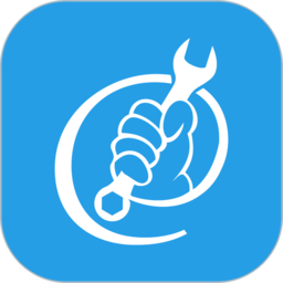 叫我修吧商家端下载-叫我修吧商家端app下载v3.4.7安卓版&苹果版