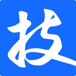 神工营app下载-神工营软件下载v1.0.6安卓版&苹果版