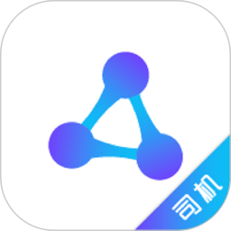 煤嘟网app下载-煤嘟网司机版下载v1.9安卓版&苹果版