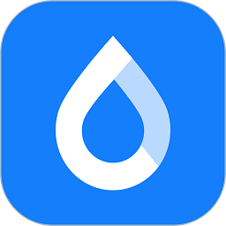 水滴信用app下载-水滴信用企业查询官方版下载v3.0.6安卓版&苹果版