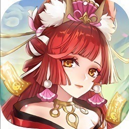 灵剑天姬官方版下载安装-灵剑天姬手游下载v3.0.0