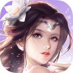 女神异世录手游下载-女神异世录游戏下载v9.5
