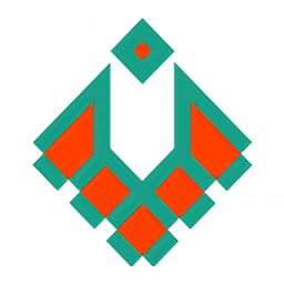i城建app下载-i城建最新版本下载v3.0.6安卓版&苹果版