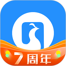 碧桂园凤凰通app下载-碧桂园凤凰通最新版下载v8.7.10安卓版&苹果版