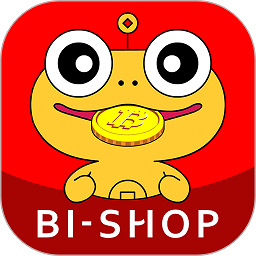 店铺生意宝app下载-店铺生意宝软件下载v1.53.16安卓版&苹果版
