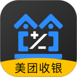 店小算app下载-店小算官方软件下载v2.17.5安卓版&苹果版