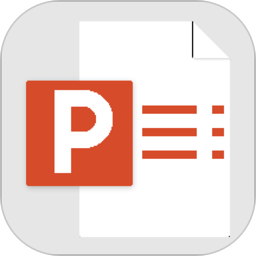 ppt制作软件手机版免费下载-ppt制作app下载v2.0.0安卓版&苹果版