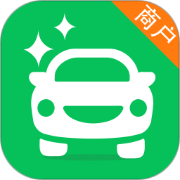 米米养车商户版下载-米米养车商户端app下载v3.9.31安卓版&苹果版