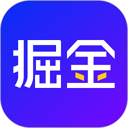 探迹掘金官方下载-探迹掘金app下载v2.1.14安卓版&苹果版