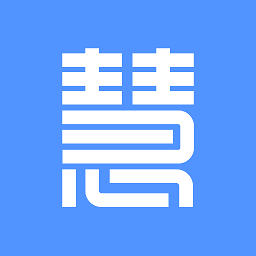 慧接单app下载-慧接单下载v1.7.8安卓版&苹果版