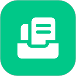 业务助手app下载-业务助手软件下载v2.0.3安卓版&苹果版