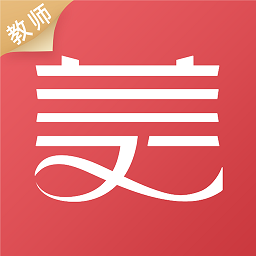 云端美育助手app-云端美育助手官方版下载v1.1.9安卓版&苹果版