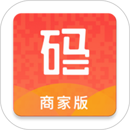 码点餐商家版下载-码点餐商家版软件下载v2.39安卓版&苹果版