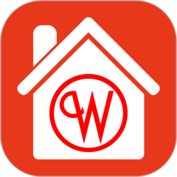全屋智能管家app下载-全屋智能管家平台下载v1.6.1安卓版&苹果版