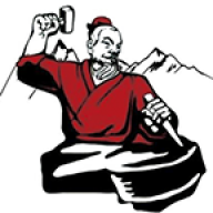 鲁班用工app下载安装-鲁班用工平台官方版下载v3.5.9安卓版&苹果版