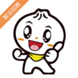 智运招聘软件下载-智运招聘app下载v3.0.6安卓版&苹果版