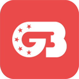 贵州桥梁app下载-贵州桥梁客户端下载v4.0.5安卓版&苹果版