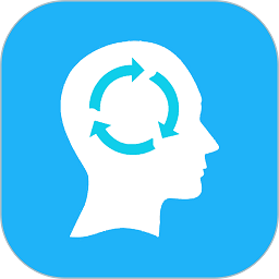 mindnode思维导图app下载-mindnode思维导图中文版下载v23.1.1.12安卓版&苹果版