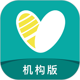 艺步机构版app下载-艺步机构版软件下载v6.1.14安卓版&苹果版